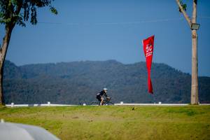 BIB: 
                            <button type="button" onclick="openModal(26181399)" class="btn btn-primary btn-sm float-right btn-popup" data-toggle="modal" data-target=".modal-high-quality">
                        <i class="fas fa-shopping-cart"></i> Add to Cart
                    </button>
                                            <button type="button" onclick="isThisMe(26181399, true)" class="btn btn-success btn-sm float-right btn-popup btn-isme hidden" data-toggle="tooltip" data-placement="bottom" title="นี่คือรูปของคุณใช่ไหม คลิกที่นี่เพื่อเอาเข้าอัลบั้ม">
                        <i class="fas fa-plus"></i> Add to album
                    </button>
                    <button type="button" onclick="isThisMe(26181399, false)" class="btn btn-warning btn-sm float-right btn-popup btn-isnotme hidden">
                        <i class="fas fa-ban"></i> Remove from album
                    </button>